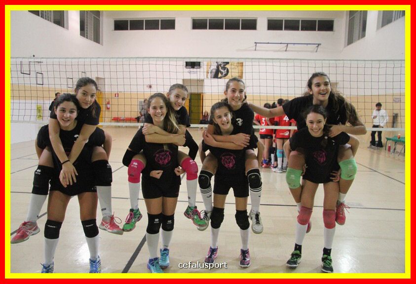 181121 volley 121_tn.JPG